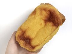 -85度C(南京龙江店)