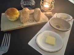 -圣丰索菲特·法国餐厅