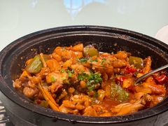 -潇湘府•湘菜领军品牌(望京店)