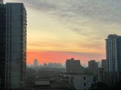 -蓓爱娇琪月子会所(虹口店)