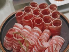 -阳光码头海鲜火锅(玉立路店)