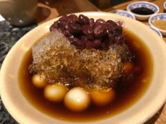 -蜀大侠火锅(四川北路店)