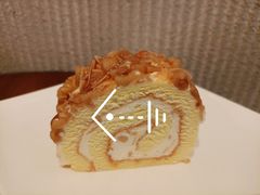 -星巴克(汕头群光广场店)