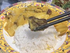 -六禄面家(芳和分店)