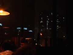 -Helens海伦司小酒馆(王家湾人信汇店)