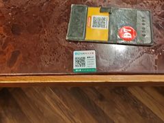 -新白鹿餐厅(爱琴海购物中心店)