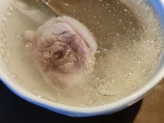 -大头椰·椰子鸡火锅(南宁万象城店)