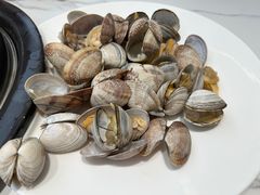 -海味当家·蒸锅海鲜(中山广场创始店)