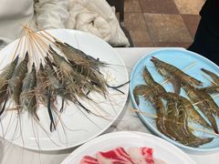 -滋粥楼·顺德菜(番禺广场总店)