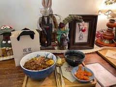 -春风·有糖(崇宁路店)