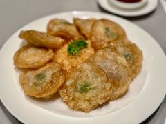 -金悦轩海鲜酒家(拱北店)