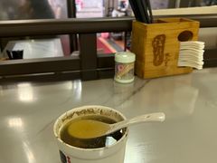 -信行丰炖品皇店(光孝路店)