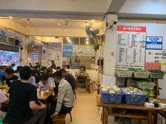 -黑竹香鸡(营和巷店)