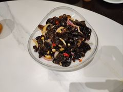 -五谷屯私房菜·始于2005(中山陵童卫路店)