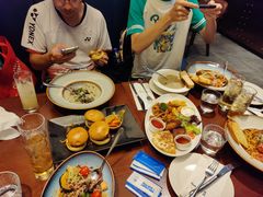 -bluefrog蓝蛙(悠唐购物中心店)