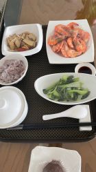-台湾台婴美月子中心(长沙保利店)