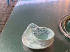 -清真·馬坡二旦烧烤(人生一串拍摄店)