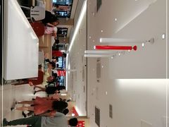 -乡村基(世纪店)