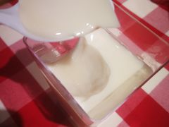 -西贝莜面村(万象天地店)