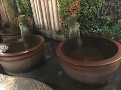 -8号公馆(金川街店)