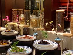 -海纳百川(义乌店)