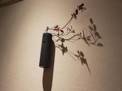 -旨味Umami_融合料理(万博汇店)