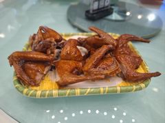 -五谷芳乳鸽王(海景店)