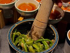 -凤凰湘语·平价海鲜餐厅(浦东旗舰店)