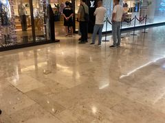-LV路易威登(德基广场店)