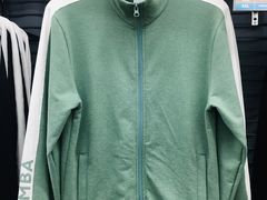 -迪卡侬(南二环店)