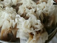 -大草原清真饭庄(沙河店)