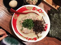 -豚王拉面(澳门银河店)