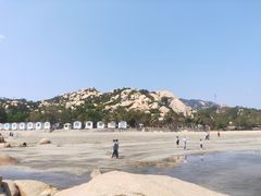 -浪琴湾度假村