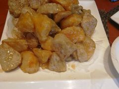 -秦三驴(云飞街店)