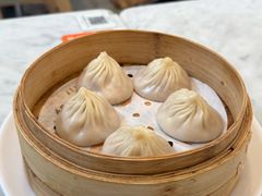 -南小馆(迪士尼小镇店)