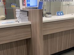 -上海市皮肤病医院(武夷路院区)