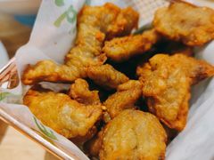 -贵凤凰贵州米粉(清河和盈中心店)