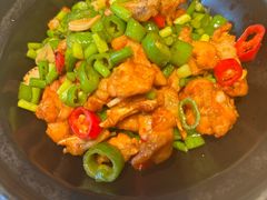 -苏浙汇(肇嘉浜路总店)