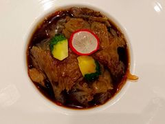 -张生记(丁香国际店)