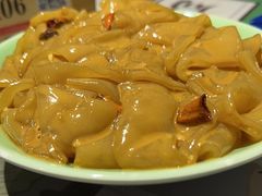 -淀里船宴(卓达店)