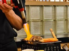 -鮨政·Omakase(万象城店)