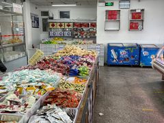 -北京稻香村(角门店)