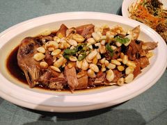 -茶啊冲电影主题文化餐厅(TOUCH12街店)