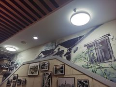 -东吴面馆(好运街店)