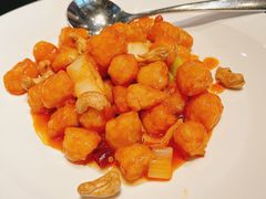 -老兴鲜(黄浦店)