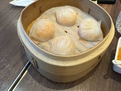 -翠园(南京德基广场店)