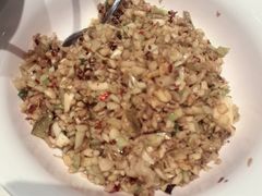 -绿草地·湘菜(7mall店)