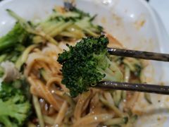 -魏家餐饮(朗香街店)