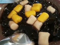 -鲜芋仙(中环百联2店)