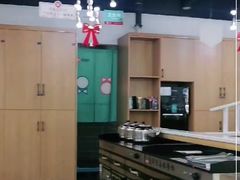-屋头串串(龙潭寺店)